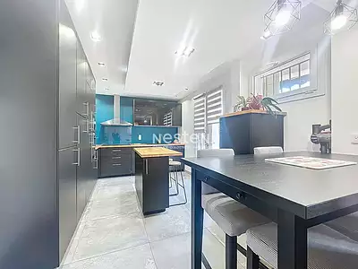 Maison, 170,53 m²