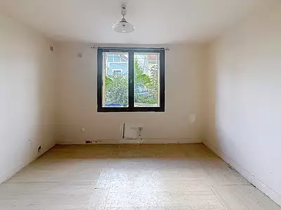 Maison, 141,26 m²