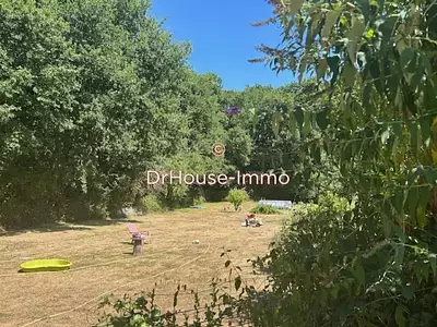 Maison, 282,62 m²