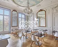 Appartement, 22,34 m²