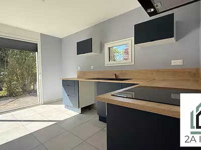 Maison, 70,05 m²