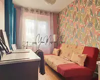 Maison, 54 m²