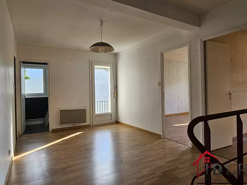 Maison, 158 m²