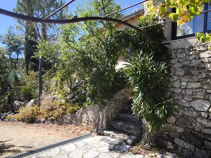 Maison, 110 m²
