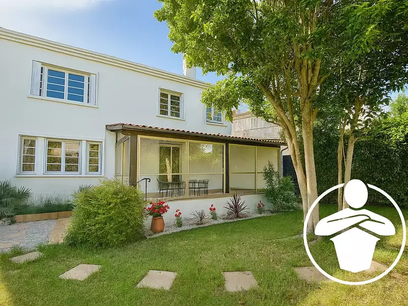 Maison, 135,95 m²