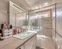 Appartement, 75,52 m²