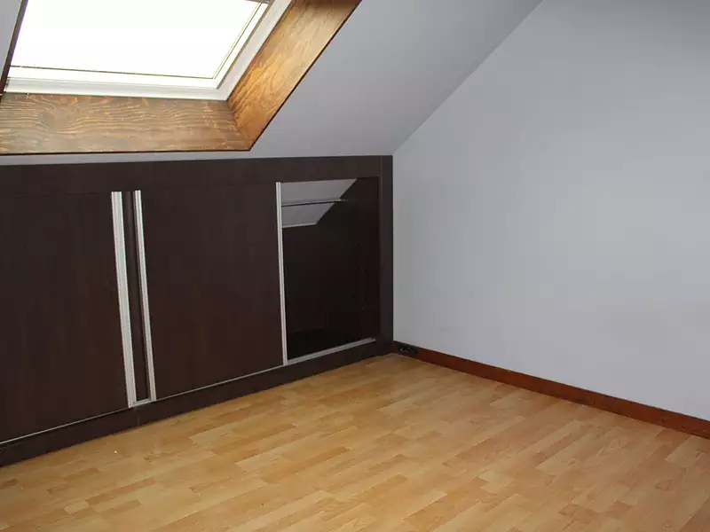 Maison, 73 m²