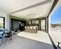 Maison, 227,54 m²