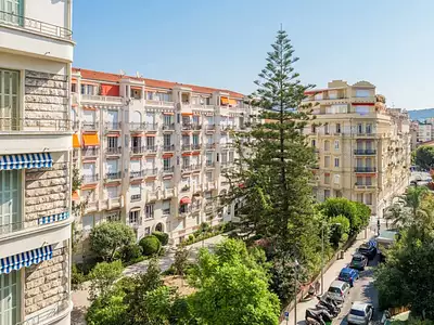 Appartement, 39,11 m²