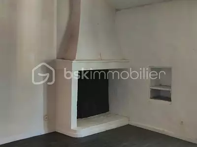Appartement, 192 m²