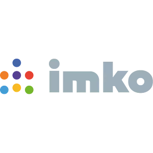 Imko