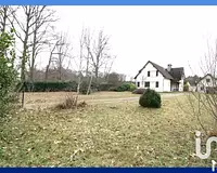 Maison, 177 m²