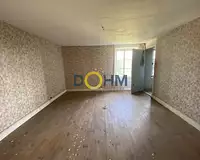 Maison, 210 m²