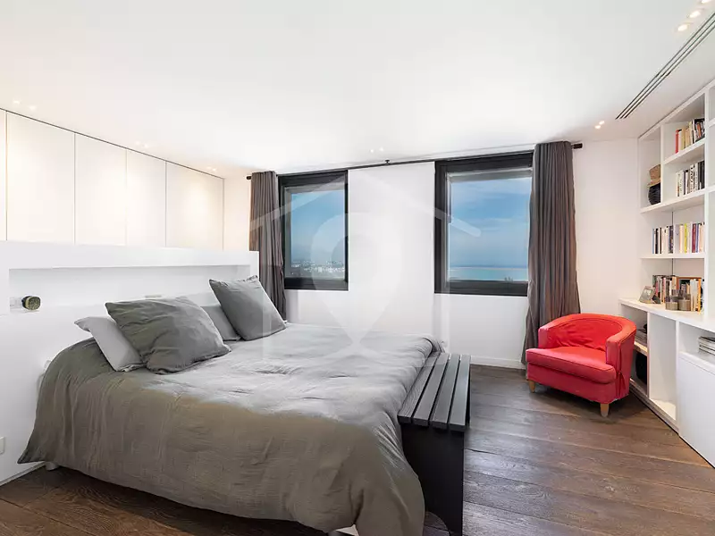 Maison, 265,62 m²