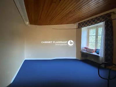 Maison, 49,98 m²