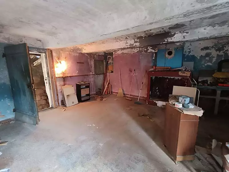 Maison, 103,55 m²