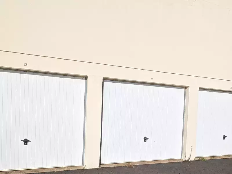 Maison, 66,78 m²