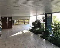 Appartement, 50,45 m²