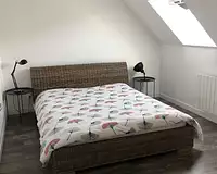 Maison, 150 m²