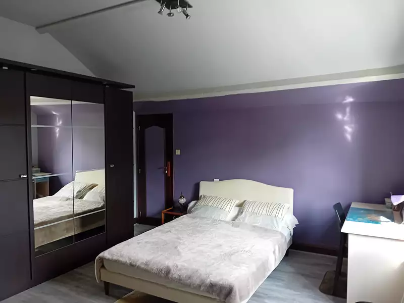 Maison, 138 m²