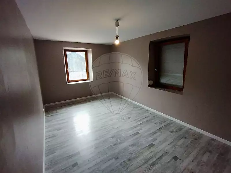 Maison, 224 m²