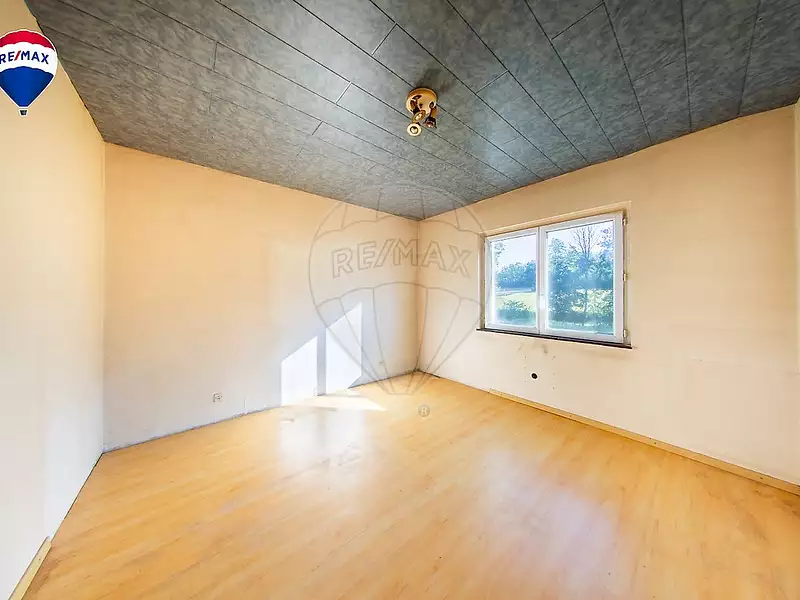 Maison, 96 m²