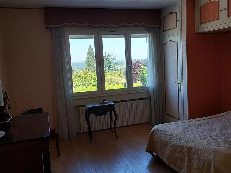 Maison, 234 m²