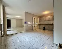 Appartement, 102,12 m²