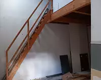 Maison, 70 m²