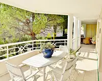 Appartement, 138,22 m²