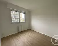 Appartement, 39,3 m²
