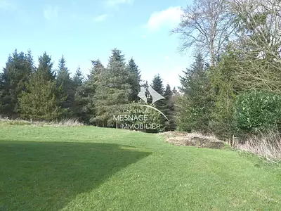 Maison, 85 m²