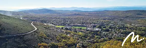 AGENCE MISSIMMOBILIER