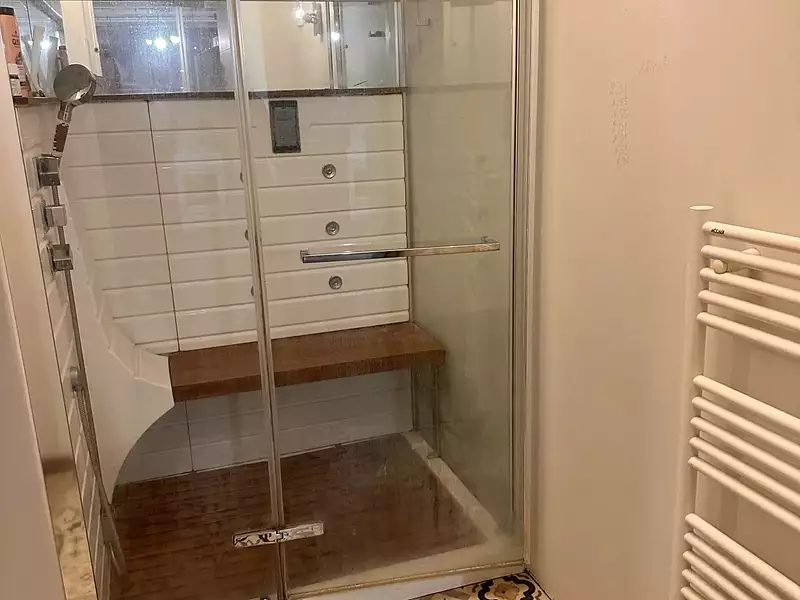 Maison, 220,95 m²