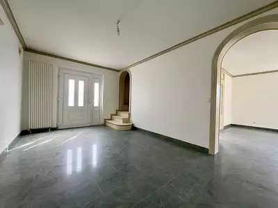 Maison, 150 m²