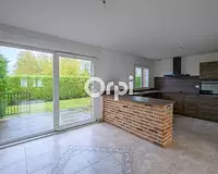 Maison, 86 m²