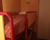 Appartement, 23,5 m²