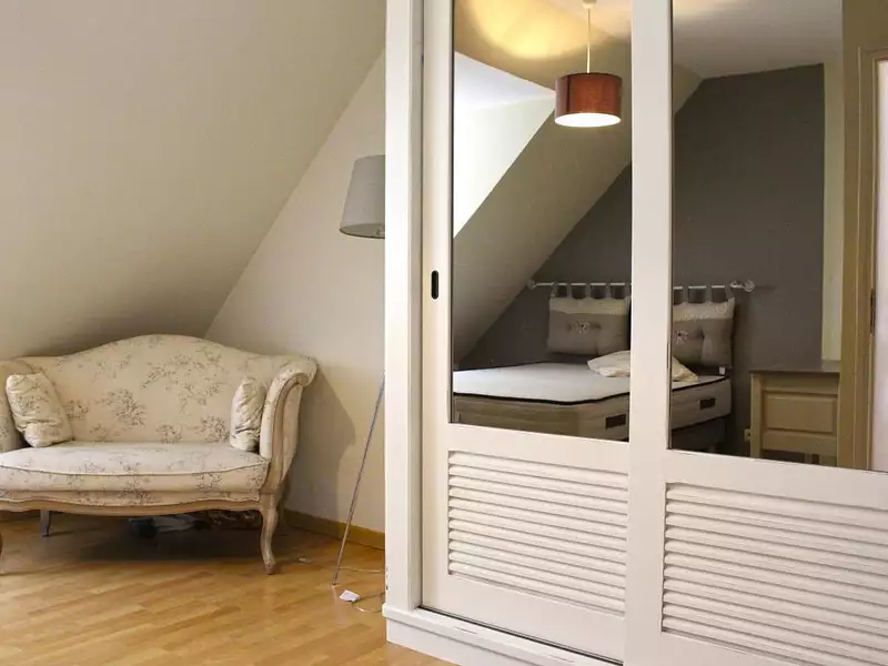 Maison, 180 m²