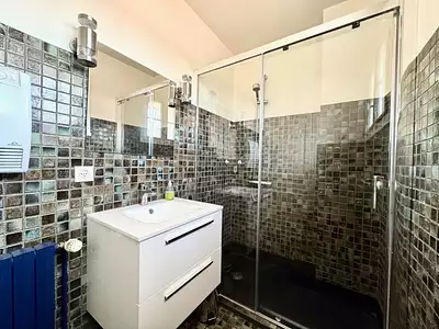 Maison, 163 m²
