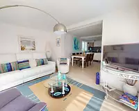 Maison, 143,82 m²