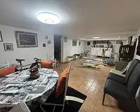 Maison, 160 m²