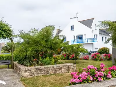 Appartement, 66 m²