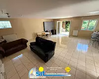 Appartement, 105,8 m²