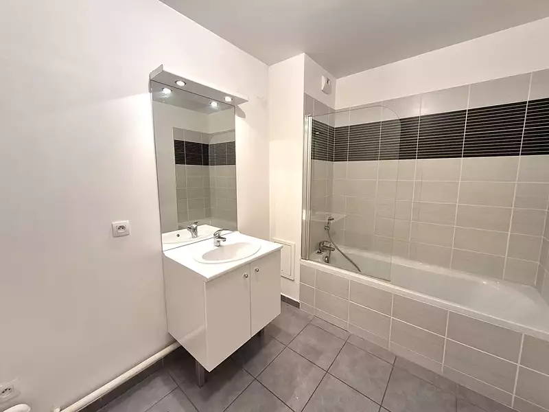 Appartement, 72,68 m²