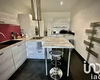 Maison, 230 m²