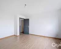 Appartement, 120 m²