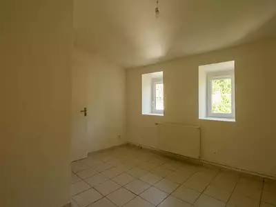 Maison, 134 m²
