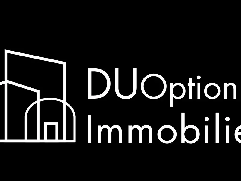 Appartement, 54,9 m²