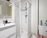 Appartement, 45,27 m²