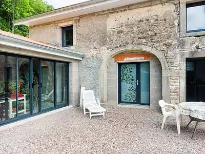 Maison, 210 m²